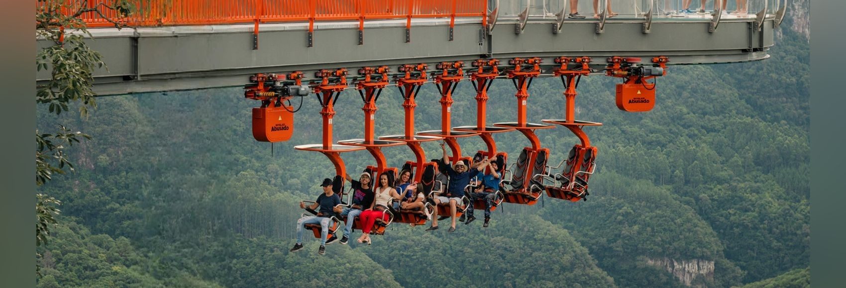 SkyGlass