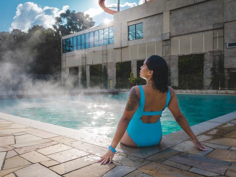 Ingresso AcquaMotion Gramado