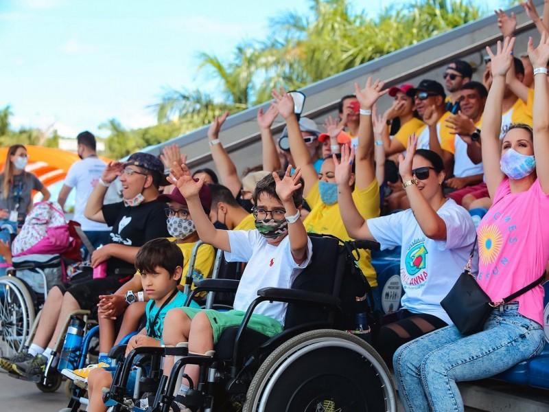 Ingresso Beto Carrero World