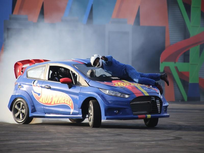 Beto Carrero World - Campeonato Brasileiro de Drift terá ingresso solidário  e visitação aos boxes - Portal Timbó Net