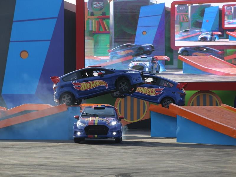 Ingresso Beto Carrero World