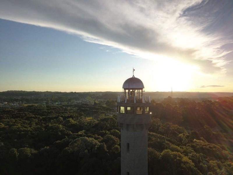 Ingresso Cervejaria do Farol Com Degustação e Brinde
