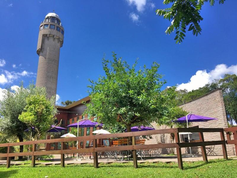 Ingresso Cervejaria do Farol Com Degustação e Brinde