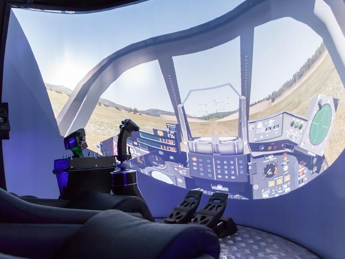 Ingresso Exceed Experience Park