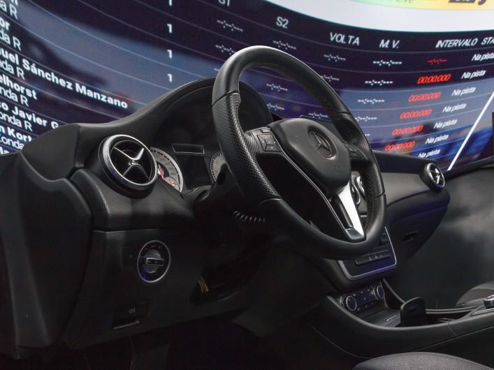 Ingresso Exceed Experience Park