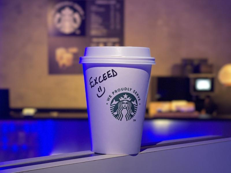 Ingresso Exceed Experience Park