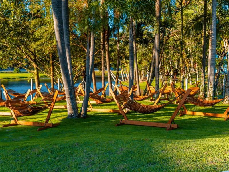 Ingresso MultiParque – Balneário Camboriú