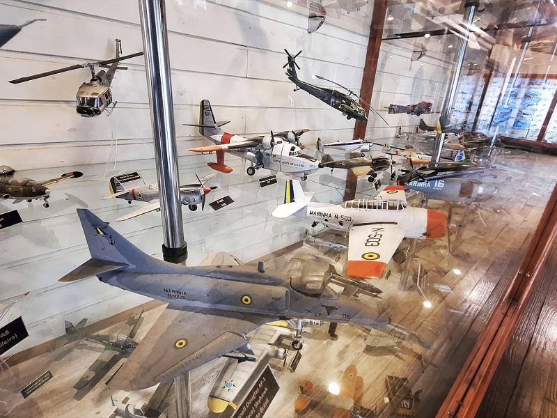 Ingresso Mundo Gelado do Capitão