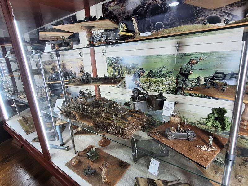 Ingresso Mundo Gelado do Capitão