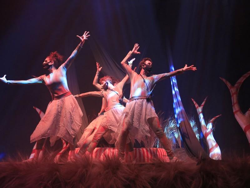 Ingresso o Reino do Natal Gramado 2021