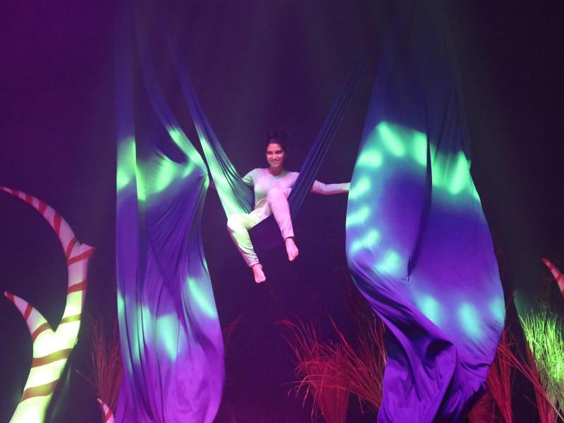 Ingresso o Reino do Natal Gramado 2021