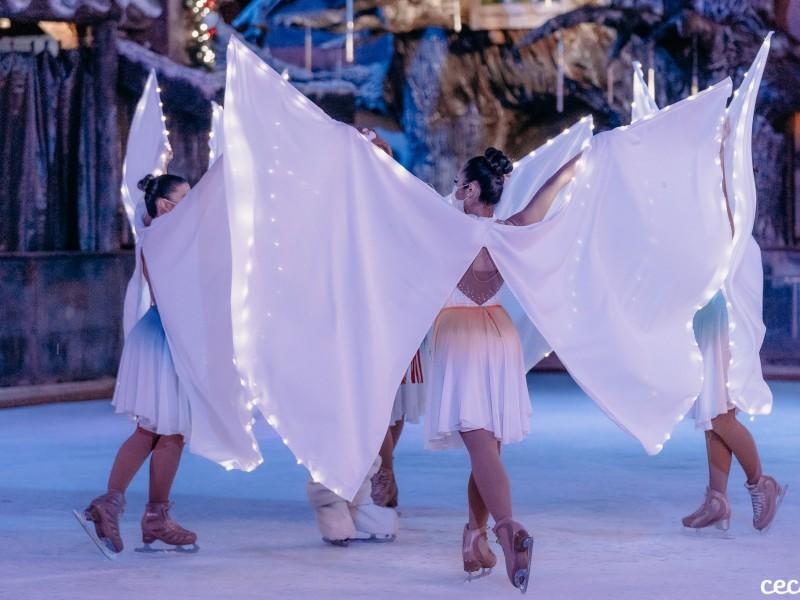 Ingresso Parque Snowland Gramado