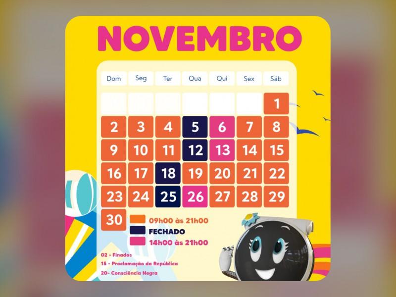 Ingresso Roda Gigante Big Wheel