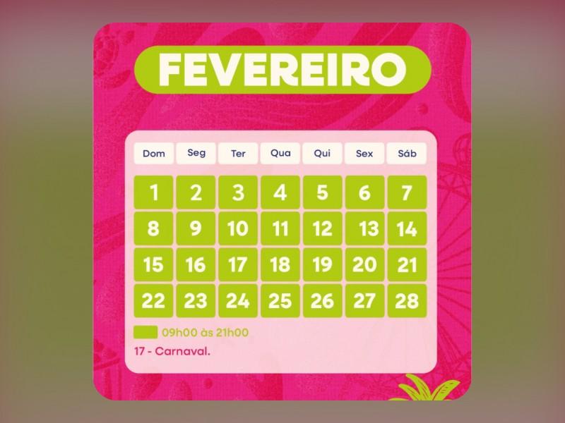 Ingresso Roda Gigante Big Wheel