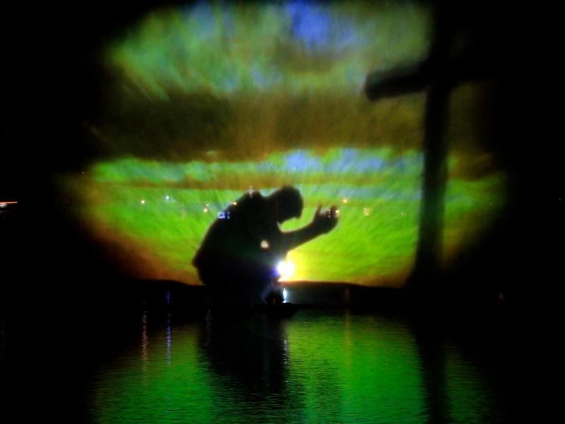 Ingresso Show Natalis - Natal Luz 2021