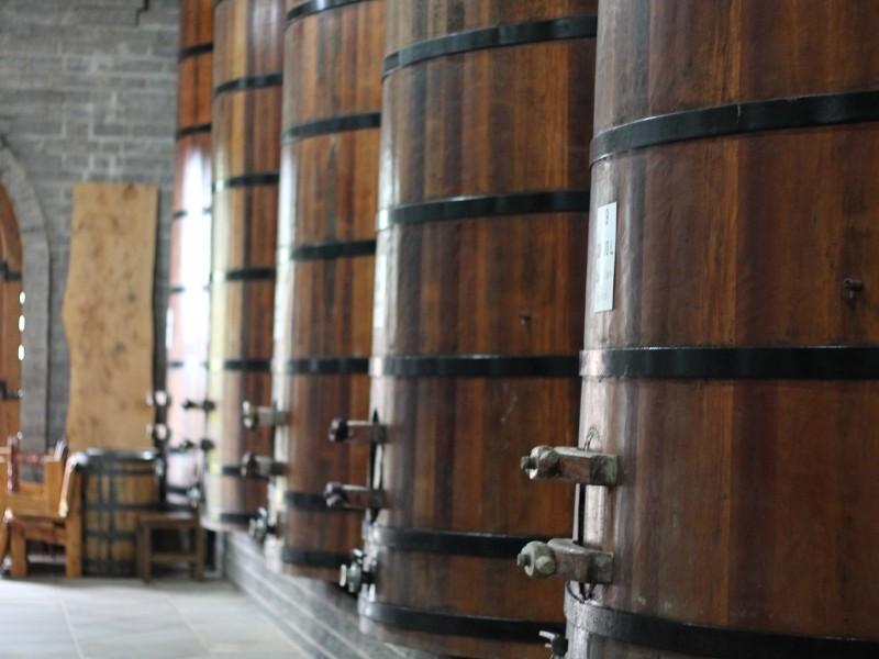 Ingresso Vitivinícola Jolimont Com Degustação e Taça