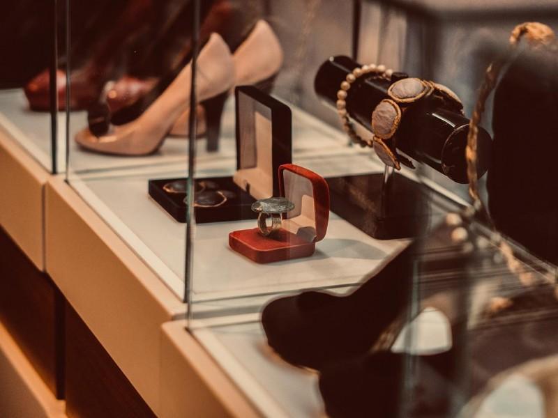 Mundo do Chocolate em Gramado