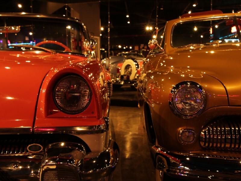 Passaporte da Diversão - 4 Atrações Imperdíveis