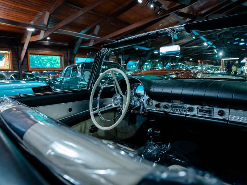 Passaporte Dreams Gramado 8 Atrações