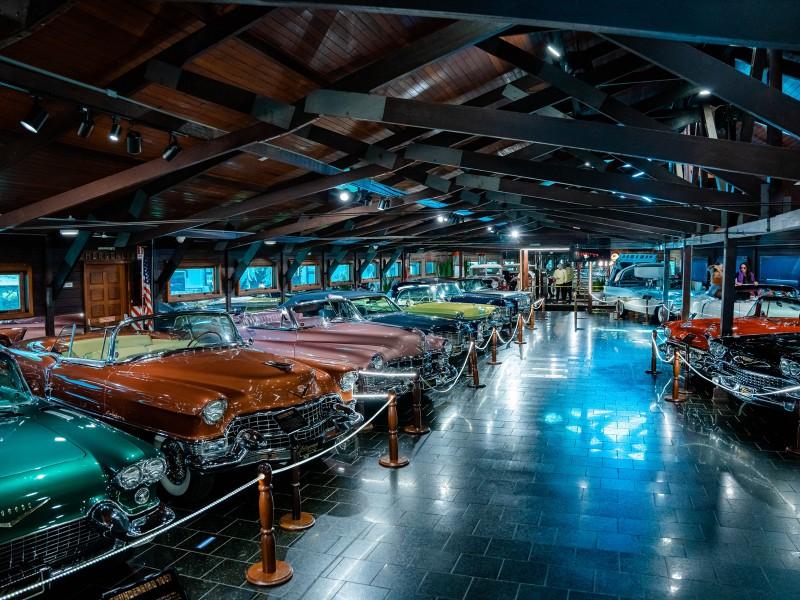 Passaporte Dreams Gramado 8 Atrações