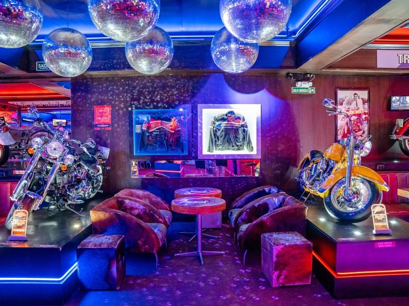 Passaporte Dreams Gramado 8 Atrações