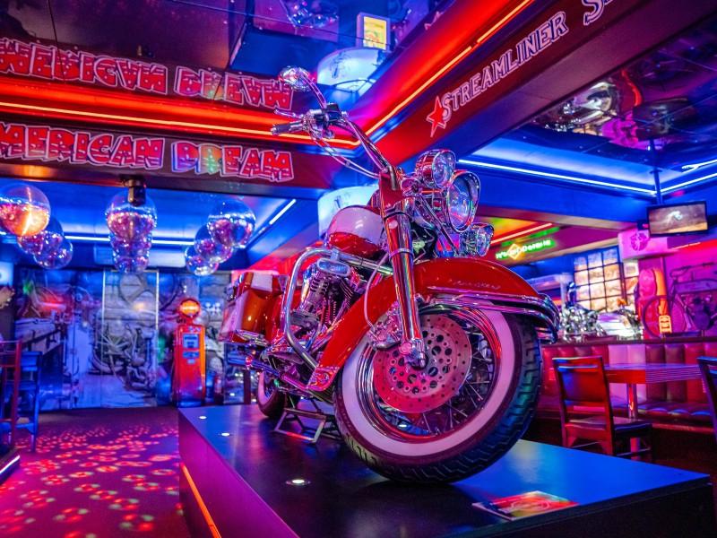 Passaporte Dreams Gramado 8 Atrações