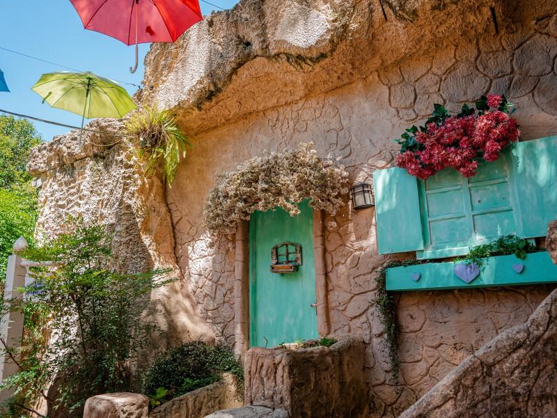 Passaporte Dreams Gramado 8 Atrações