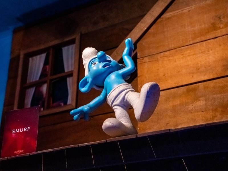 Passaporte Dreams Gramado 8 Atrações