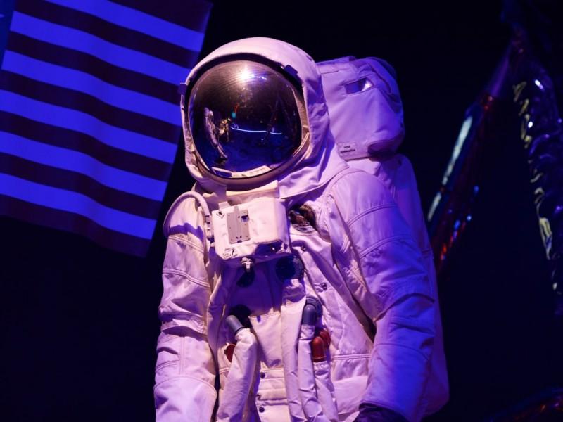 Passaporte Vip da Diversão + Space Adventure - 6 Atrações