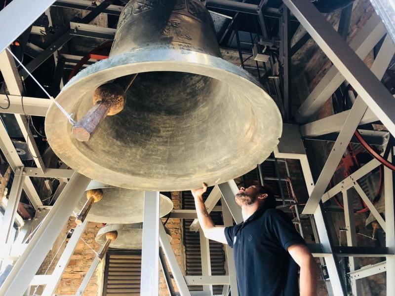 Passeio Pontos Turísticos de Gramado e Canela