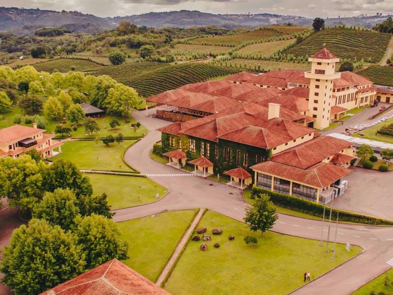 Passeio Trem Maria Fumaça Com Almoço