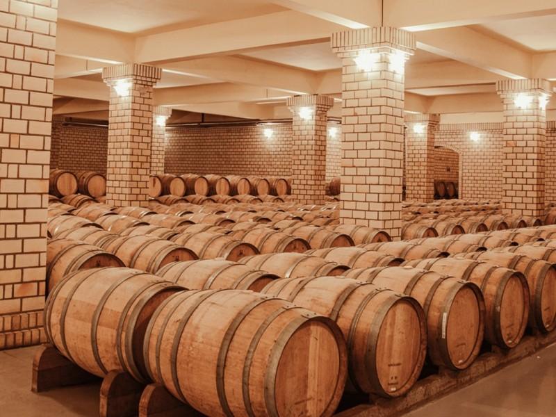 Passeio Trem Maria Fumaça Com Almoço