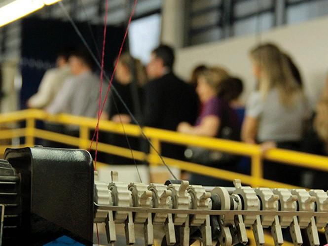 Passeio Trem Maria Fumaça Com Epopeia Italiana