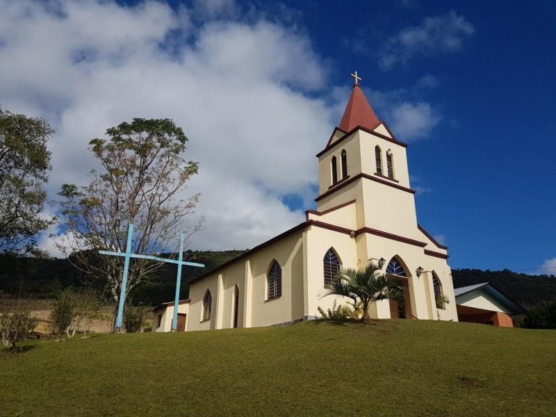 Tour Linha Bella em Gramado Com Almoço Italiano