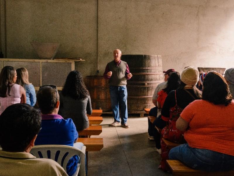 Tour Linha Bella em Gramado Com Almoço Italiano