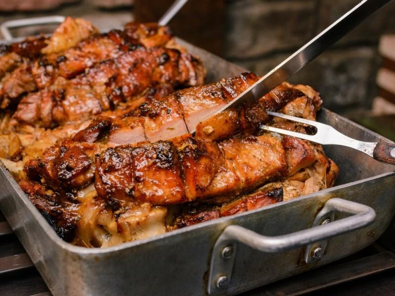 Tour Linha Bella em Gramado Com Almoço Italiano