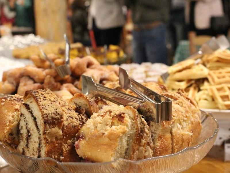 Tour Raízes Coloniais Gramado