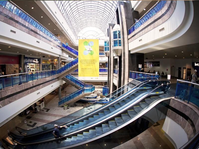 Transfer de Gramado Ou Canela Para Porto Alegre