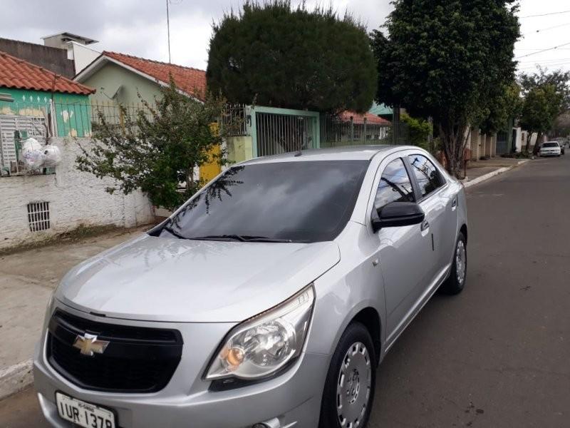 Transfer In Gramado em Carro Privativo Até 04 Pessoas