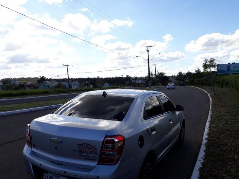 Transfer In Gramado em Carro Privativo Até 04 Pessoas